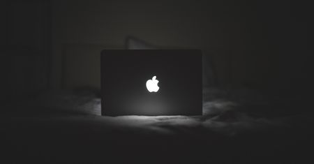 Poważna luka w macOS: nastolatek pokazał, jak wyciągnąć wszystkie loginy i hasła