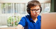 Jak wybrać laptop dla dziecka?