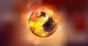 Betelgeza. Tajemnicze gaśnięcie nadolbrzyma. Naukowcy odkryli plamy gwiezdne