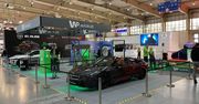 Targi Poznań Motor Show przeniesione na czerwiec. Powodem epidemia koronawirusa