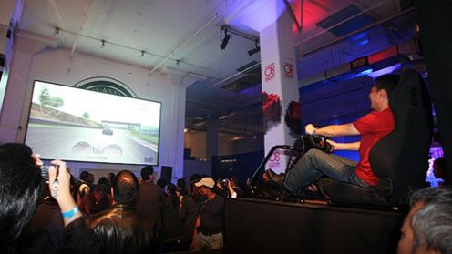 Full HD to przeżytek. Niech żyje Ultra HD! 1