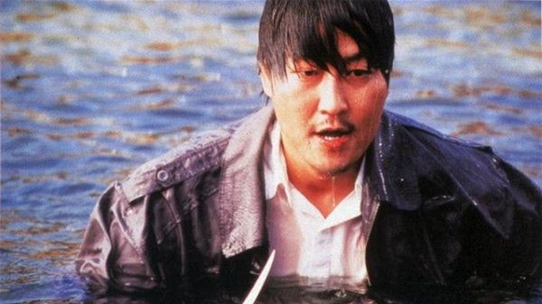 Pan Zemsta na celowniku Hollywood 1