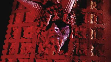 WTF?! Killer Ice Cream Men [zwiastuny] 1