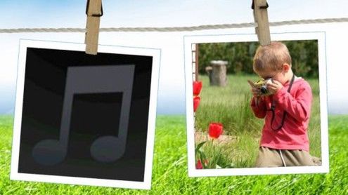 Synchronizacja Windowsa Mobile z Google i Windows Live - poradnik 1