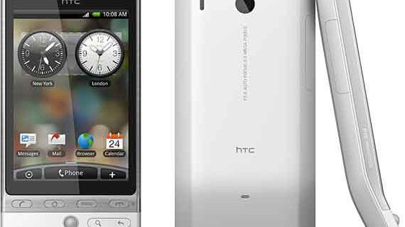 Play - przecena smartfonów i konsoli Sony PS3 [cenniki] 1