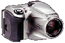 Olympus D-620L (C1400XL)