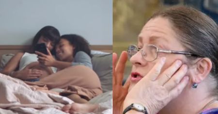 Oburzona Pawłowicz krytykuje DWIE MAMY w reklamie: "JEDNO WIELKIE NIESZCZĘŚCIE i dramat wszystkich…"