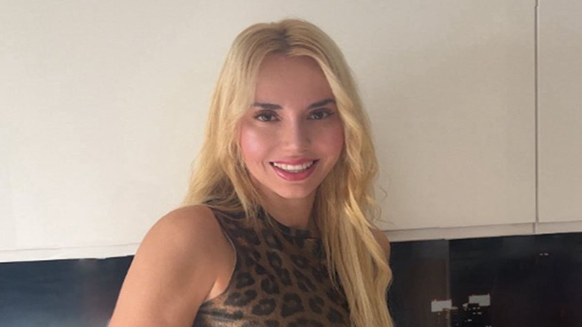 Marianna Schreiber tłumaczy, dlaczego nie była na komisji