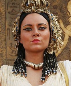 Co w TV w weekend? Propozycje telewizyjne na 25-26 kwietnia. Dużo dobrego w Telewizji WP