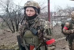 Świeży rekrut ponad wszystko. Rosjanie mają nową metodę