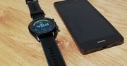 Jak połączyć smartwatch ze smartfonem?