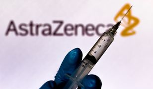 KE chce ogromnych kar dla AstraZeneki. Sprawę rozstrzygnie sąd