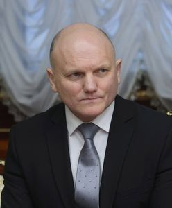 Białoruś straszy "terrorystami" z Polski. "Metody z 1939 r."