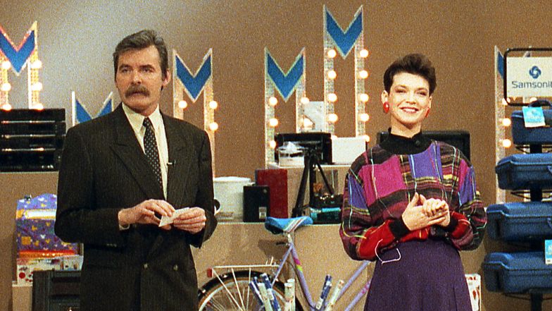 Magda Masny opowiedziała o życiu po "Kole fortuny". Gwiazda przeżyła rodzinną tragedię