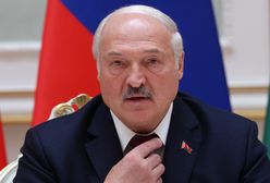 Polska przedstawiła żądania. Reżim Łukaszenki pod ścianą?