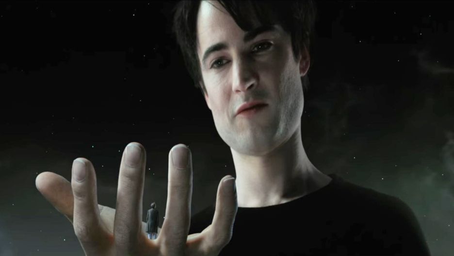 "Sandman" wchodzi na ekrany po ponad 30 latach