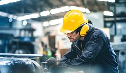 Wzrost płacy minimalnej w Niemczech. Fala podwyżek