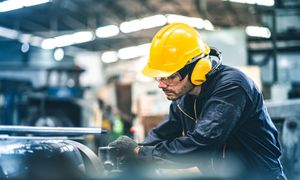 Wzrost płacy minimalnej w Niemczech. Fala podwyżek