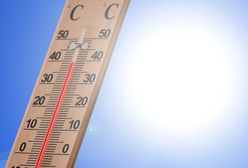 Ostrzeżenie IMGW dla Wrocławia. Tropikalne noce i jeszcze gorsze dni