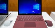 Windows 10 19H2: sterowniki Intela zgodne z listopadową aktualizacją dostępne do pobrania