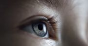 Może pomóc w leczeniu chorób oczu. Najnowsze odkrycie