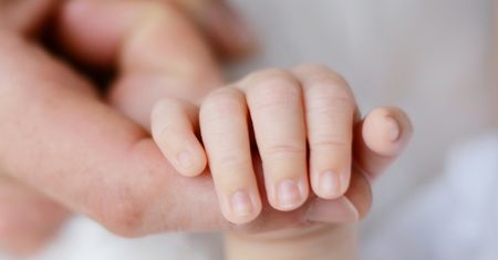 Koszmar Nadii. Nowe informacje o stanie dziewczynki