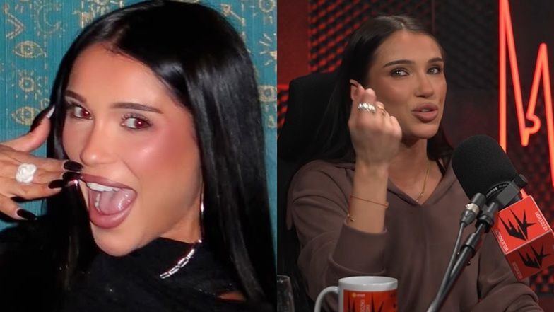 Natsu o swoich zarobkach