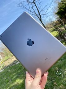Świetny sprzęt do nauczania zdalnego… od Apple? Najtańszy iPad to ZŁOTO