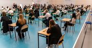 Matura. Matematyka. Przecieki? Takie zadania mogą być na egzaminie