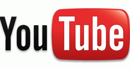 YouTube z nowym rekordem