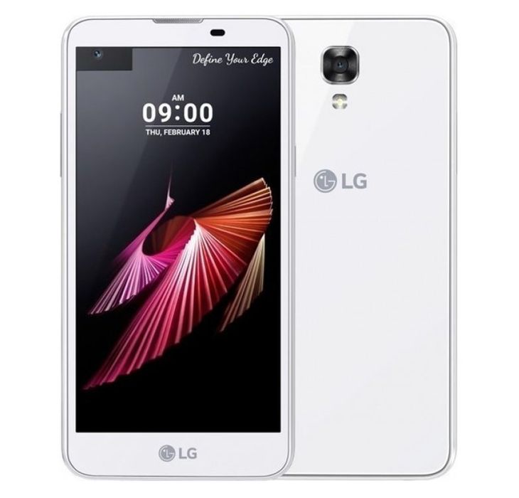 Ależ to był rok. Wspominamy najlepsze smartfony LG z 2016 roku 5