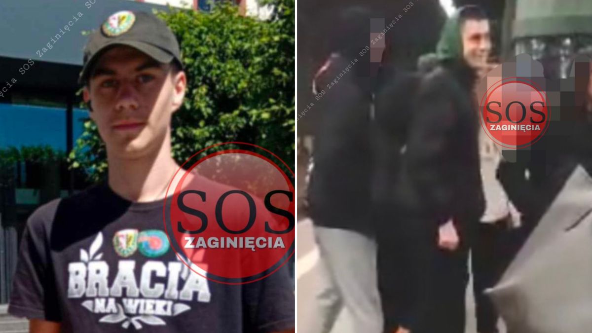 Krystian Słodkiewicz