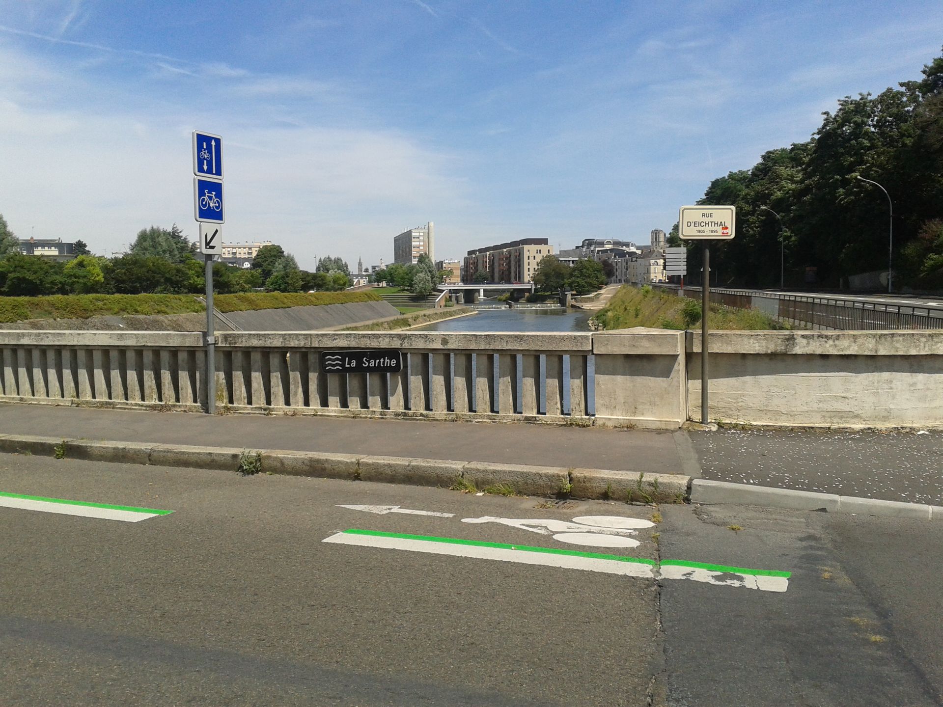 Pełna rozdzielczość