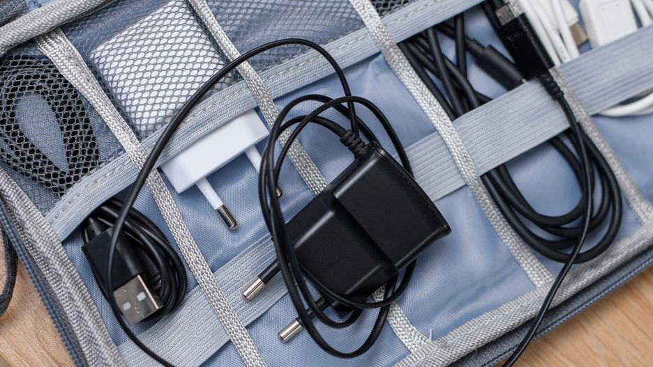 Port USB-C będzie obowiązkowy w sprzętach elektronicznych w UE