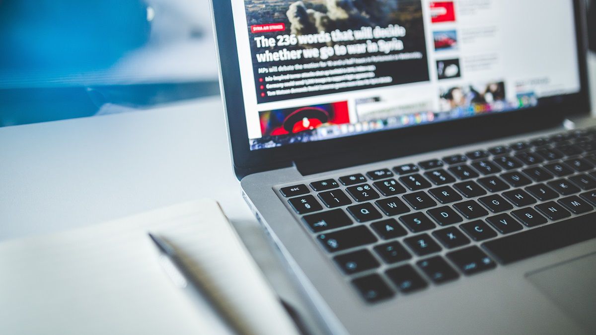 Firefox obsługuje uwierzytelnianie dwuetapowe – jak z niego korzystać?