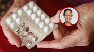 Nie tylko obniżają cholesterol. Kardiolożka mówi, jak działają statyny