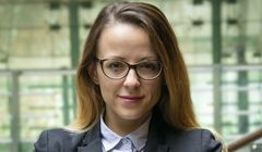 Żaneta Latos: z Agory do działu sprzedaży Grupy Netsprint