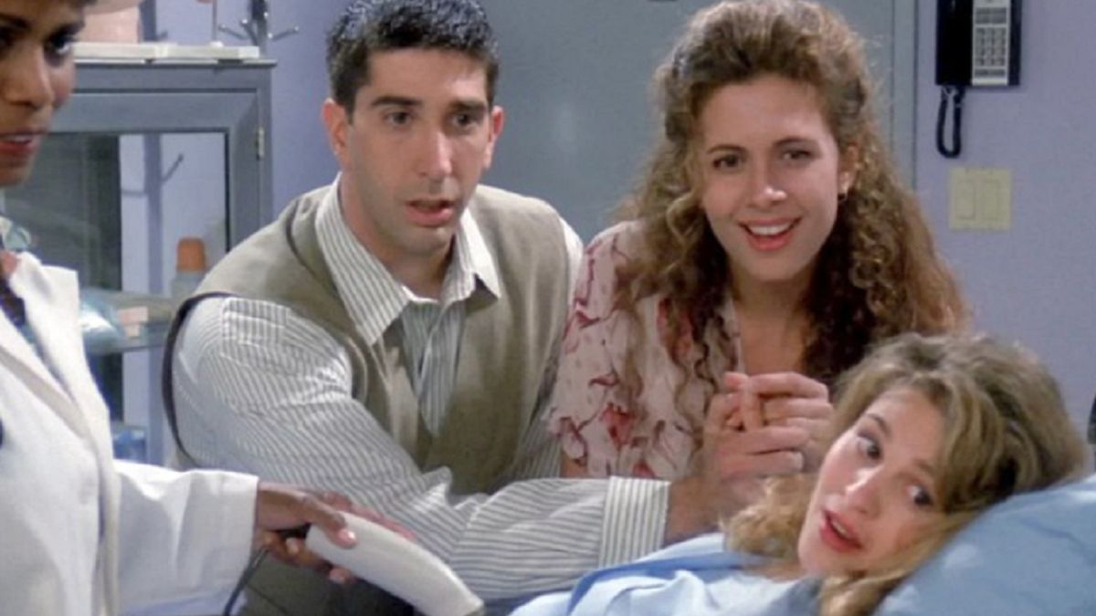 Chiny ocenzurowały wątek lesbijek.