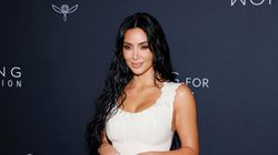 Kim Kardashian ma tętniaka mózgu. Jakie są jego objawy i przyczyny?