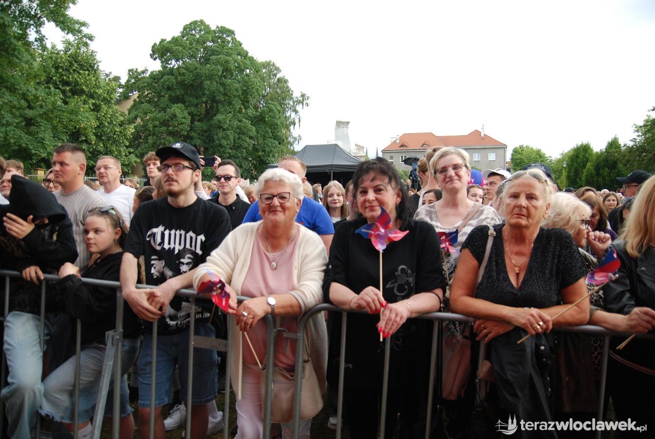 Koncert Fajansowe sny 2026