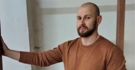 Uczy polskiego ukraińskie dzieci. Dosadnie określa sytuację w polskich szkołach