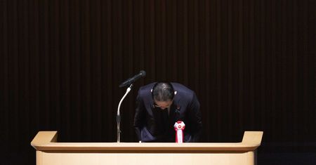Zmiana na podium największych gospodarek świata. Japonia musi ustąpić miejsca