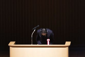 Zmiana na podium największych gospodarek świata. Japonia musi ustąpić miejsca