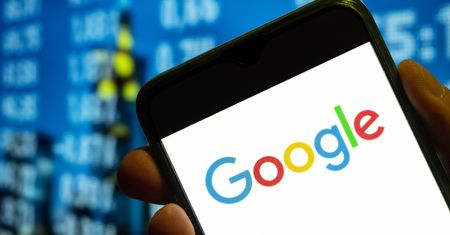 Pracownicy Google’a mają dość. Domagają się ochrony użytkowniczek