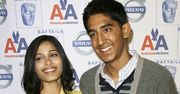 Freida Pinto ma męża!