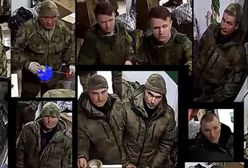 Biedny jak Rosjanin. Żołnierze szabrują Ukrainę i biorą wszystko, co znajdą