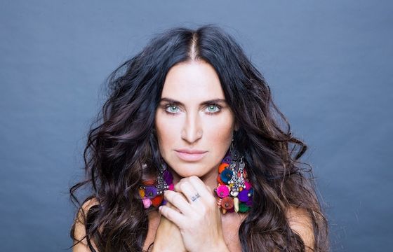 Kayah wraca do TVP. „Muzyka na dobry wieczór” nowością Dwójki