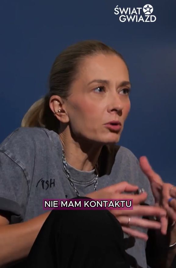 Anita Sokołowska