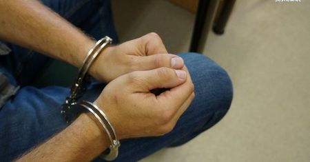 Sosnowiec.Dramat 78-letniej kobiety. Sprawcą jej syn