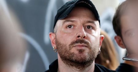 Vetements oskarża Balenciagę o plagiat. Projekty są łudząco podobne